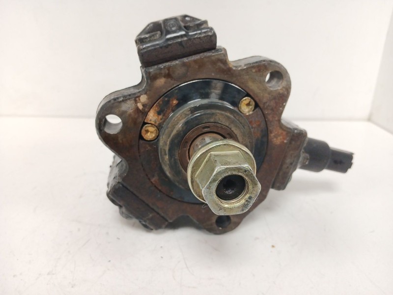 Recambio de bomba inyeccion para fiat ducato furgoneta (244_) 2.0 jtd referencia OEM IAM 0445010046  