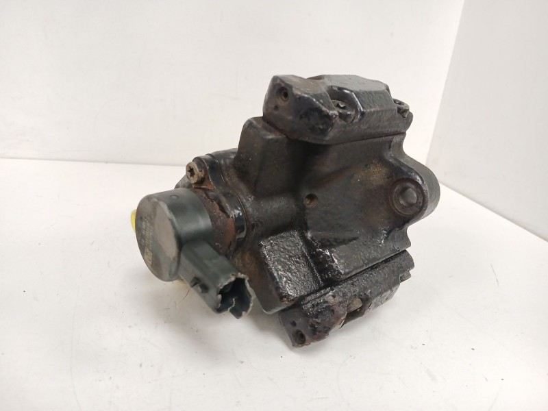 Recambio de bomba inyeccion para fiat ducato furgoneta (244_) 2.0 jtd referencia OEM IAM 0445010046  