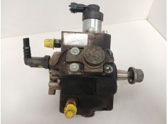 Recambio de bomba inyeccion para citroën c4 grand picasso i (ua_) 1.6 hdi referencia OEM IAM 0445010102 9683703780 