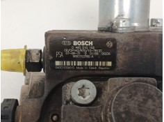 Recambio de bomba inyeccion para citroën c4 grand picasso i (ua_) 1.6 hdi referencia OEM IAM 0445010102 9683703780  2