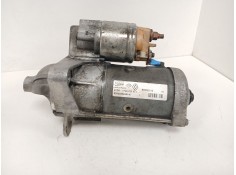 Recambio de motor arranque para renault laguna iii (bt0/1) 2.0 dci (bt07, bt0j, bt14, bt1a, bt1s) referencia OEM IAM 233003025R 