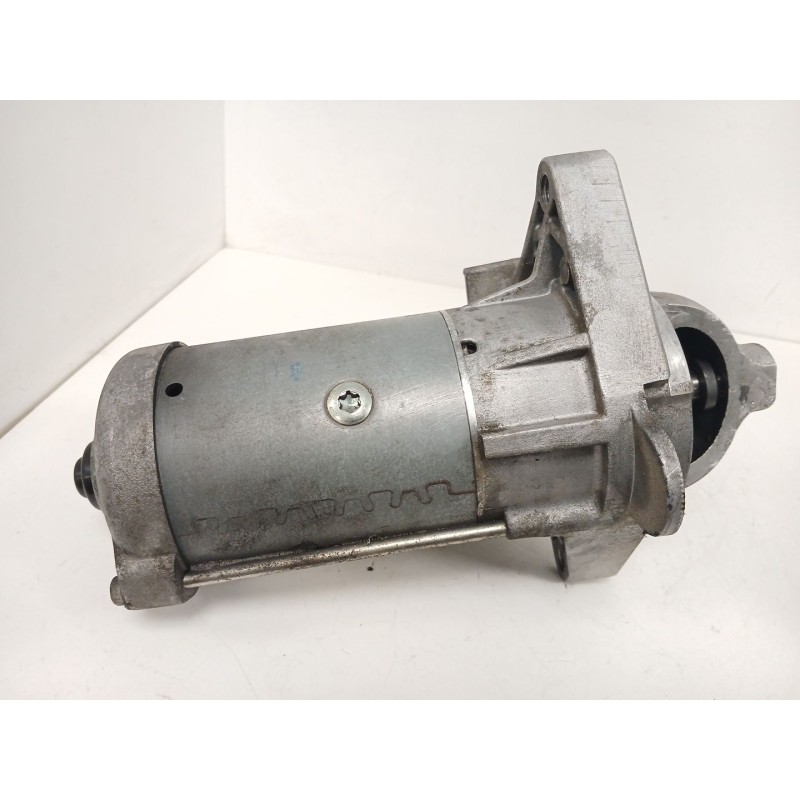 Recambio de motor arranque para renault laguna iii (bt0/1) 2.0 dci (bt07, bt0j, bt14, bt1a, bt1s) referencia OEM IAM 233003025R 