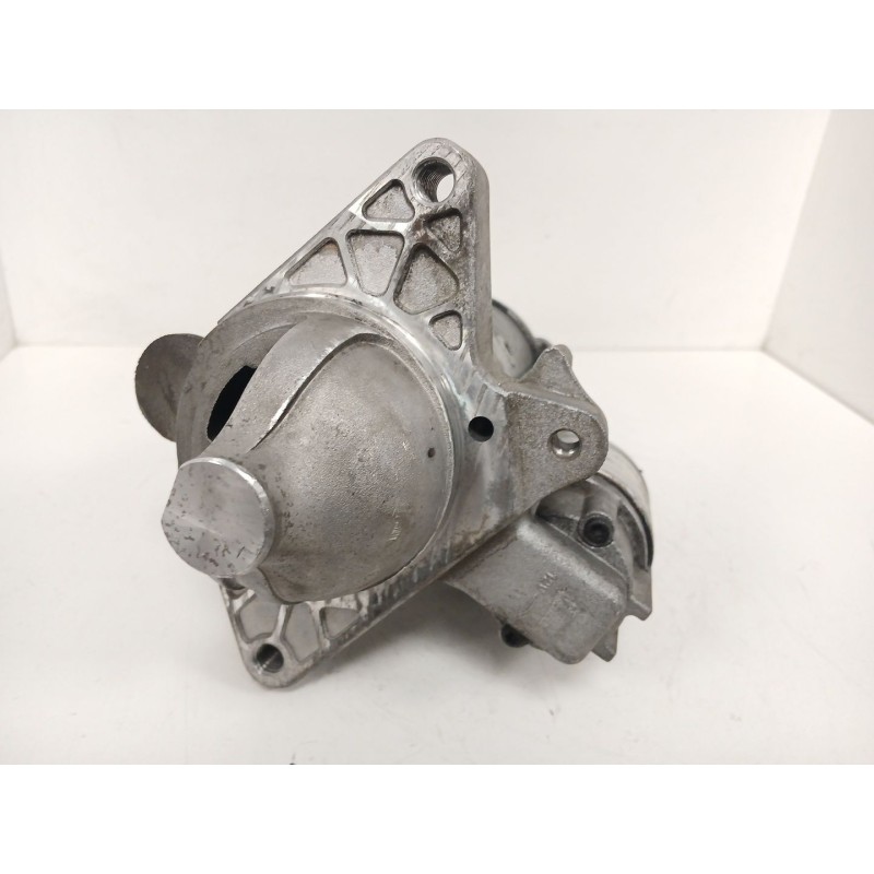 Recambio de motor arranque para renault laguna iii (bt0/1) 2.0 dci (bt07, bt0j, bt14, bt1a, bt1s) referencia OEM IAM 233003025R 