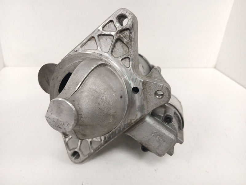 Recambio de motor arranque para renault laguna iii (bt0/1) 2.0 dci (bt07, bt0j, bt14, bt1a, bt1s) referencia OEM IAM 233003025R 