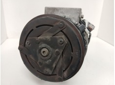 Recambio de compresor aire acondicionado para renault laguna iii (bt0/1) 2.0 dci (bt07, bt0j, bt14, bt1a, bt1s) referencia OEM I 2