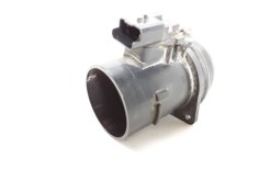 Recambio de caudalimetro para citroën c4 lim. 1.6 e-hdi fap referencia OEM IAM 968328298003   2