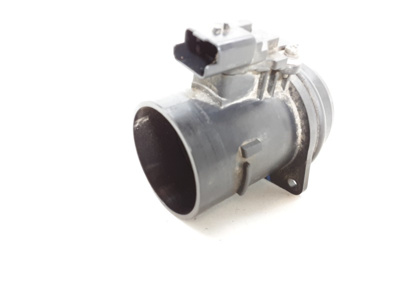 Recambio de caudalimetro para citroën c4 lim. 1.6 e-hdi fap referencia OEM IAM 968328298003  