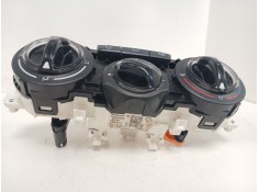 Recambio de mando calefaccion / aire acondicionado para peugeot 208 i (ca_, cc_) 1.4 hdi referencia OEM IAM    2