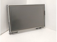 Recambio de sistema audio / radio cd para peugeot 208 i (ca_, cc_) 1.4 hdi referencia OEM IAM 9803584280  