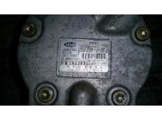 Recambio de compresor aire acondicionado para fiat punto berlina (188) 1.2 8v referencia OEM IAM 467857720  1 2
