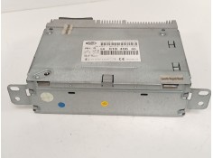 Recambio de modulo electronico para peugeot 208 i (ca_, cc_) 1.4 hdi referencia OEM IAM 9801840680  
