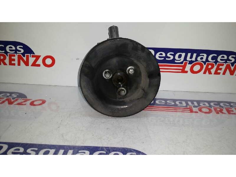 Recambio de bomba direccion para mercedes-benz vito (w638) combi 112 cdi (638.194) referencia OEM IAM 0024666901  