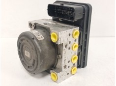 Recambio de abs para peugeot 208 i (ca_, cc_) 1.4 hdi referencia OEM IAM 9802460980  