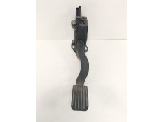 Recambio de pedal acelerador para peugeot 208 i (ca_, cc_) 1.4 hdi referencia OEM IAM   