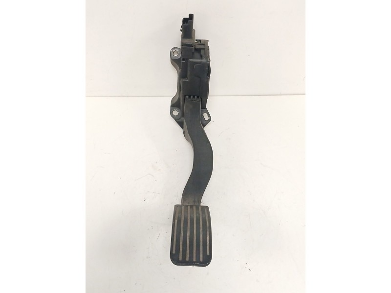 Recambio de pedal acelerador para peugeot 208 i (ca_, cc_) 1.4 hdi referencia OEM IAM   
