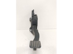 Recambio de pedal acelerador para peugeot 208 i (ca_, cc_) 1.4 hdi referencia OEM IAM    2