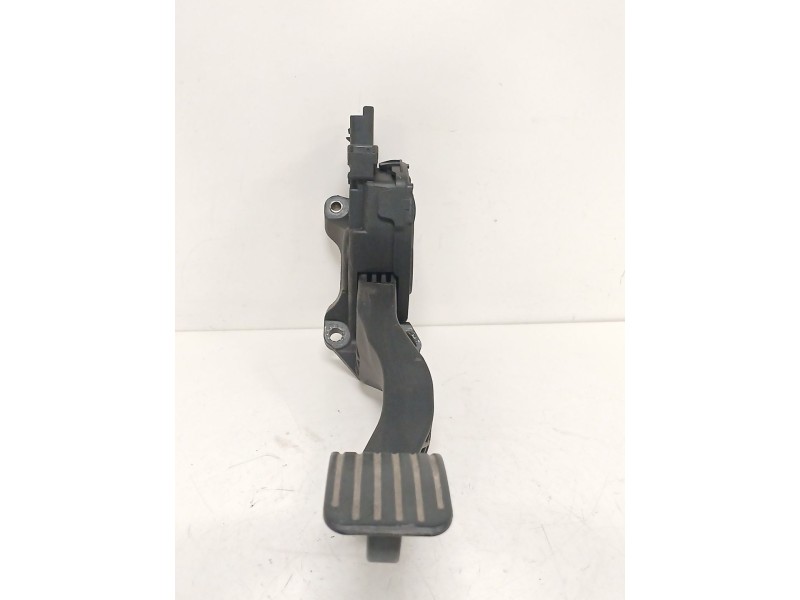 Recambio de pedal acelerador para peugeot 208 i (ca_, cc_) 1.4 hdi referencia OEM IAM   