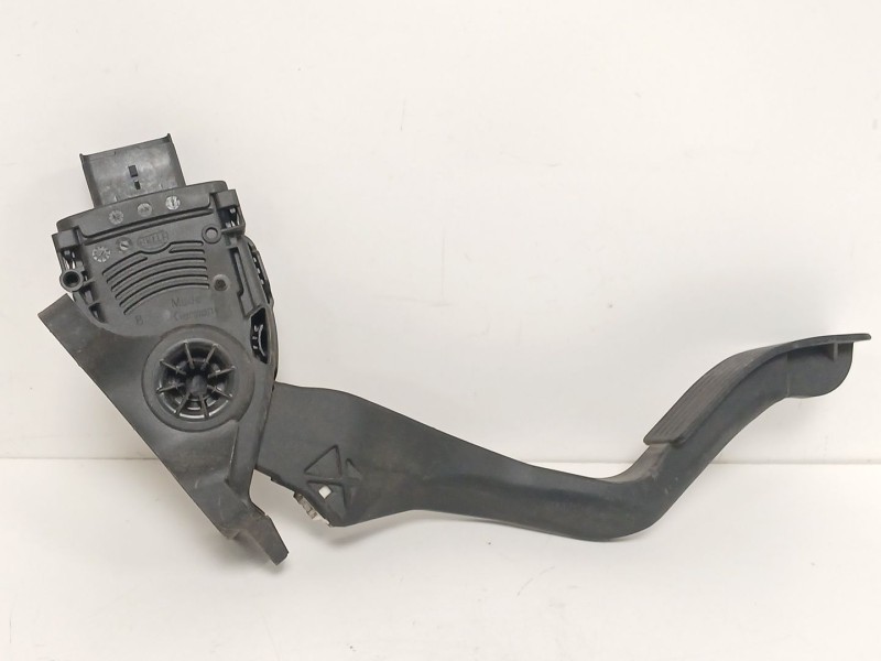 Recambio de pedal acelerador para peugeot 208 i (ca_, cc_) 1.4 hdi referencia OEM IAM   