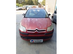 citroën c4 i (lc_) del año 2005