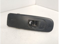 Recambio de mando elevalunas delantero derecho para citroën berlingo (er_, ec_) 1.5 bluehdi 100 referencia OEM IAM   
