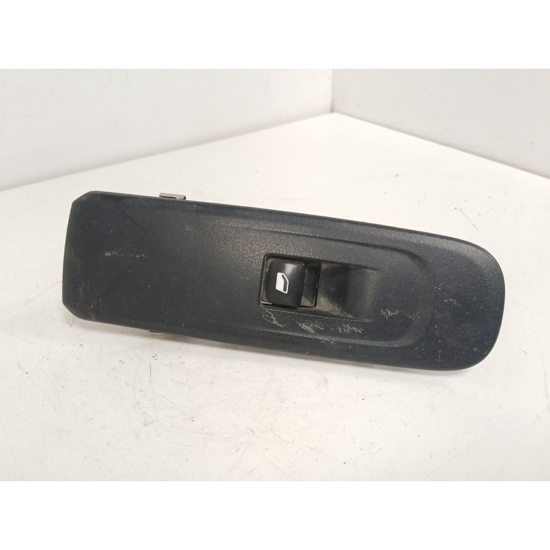 Recambio de mando elevalunas delantero derecho para citroën berlingo (er_, ec_) 1.5 bluehdi 100 referencia OEM IAM   