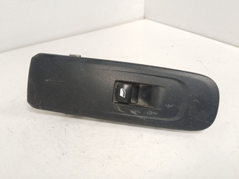 Recambio de mando elevalunas delantero derecho para citroën berlingo (er_, ec_) 1.5 bluehdi 100 referencia OEM IAM   