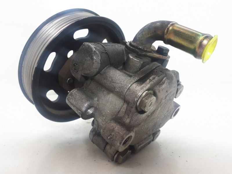 Recambio de bomba direccion para skoda octavia berlina (1u2) ambiente referencia OEM IAM 1J0422154AES  