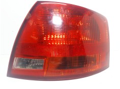 Recambio de piloto trasero derecho para audi a4 avant (8e) 2.0 tdi referencia OEM IAM 8E5945096E  