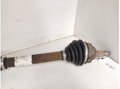 Recambio de transmision delantera derecha para citroën c4 grand picasso i (ua_) 1.6 hdi referencia OEM IAM    2
