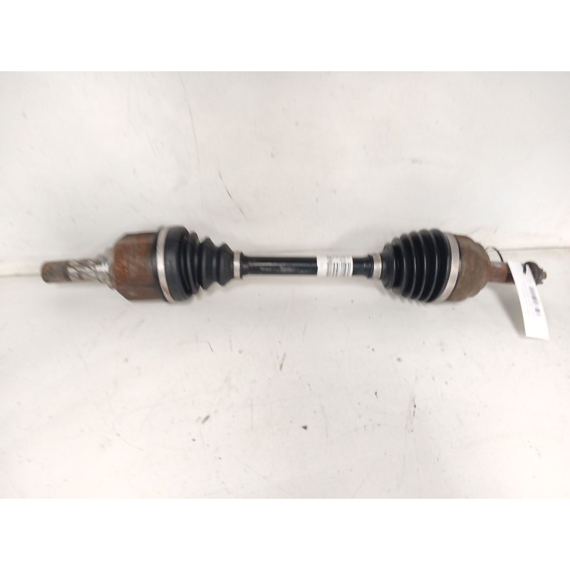 Recambio de transmision delantera izquierda para renault laguna iii (bt0/1) 2.0 dci (bt07, bt0j, bt14, bt1a, bt1s) referencia OE
