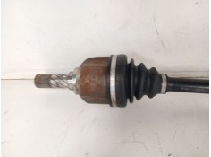 Recambio de transmision delantera izquierda para renault laguna iii (bt0/1) 2.0 dci (bt07, bt0j, bt14, bt1a, bt1s) referencia OE 2