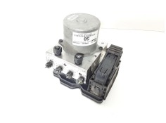 Recambio de abs para kia rio iii (ub) 1.25 cvvt referencia OEM IAM 589201W500 MGH60BH6013G900 G92GAF1C1122819