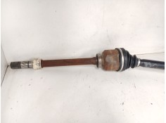 Recambio de transmision delantera derecha para renault laguna iii (bt0/1) 2.0 dci (bt07, bt0j, bt14, bt1a, bt1s) referencia OEM  2