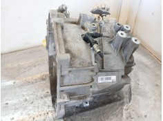 Recambio de caja cambios para opel astra h (a04) 1.7 cdti (l48) referencia OEM IAM    2