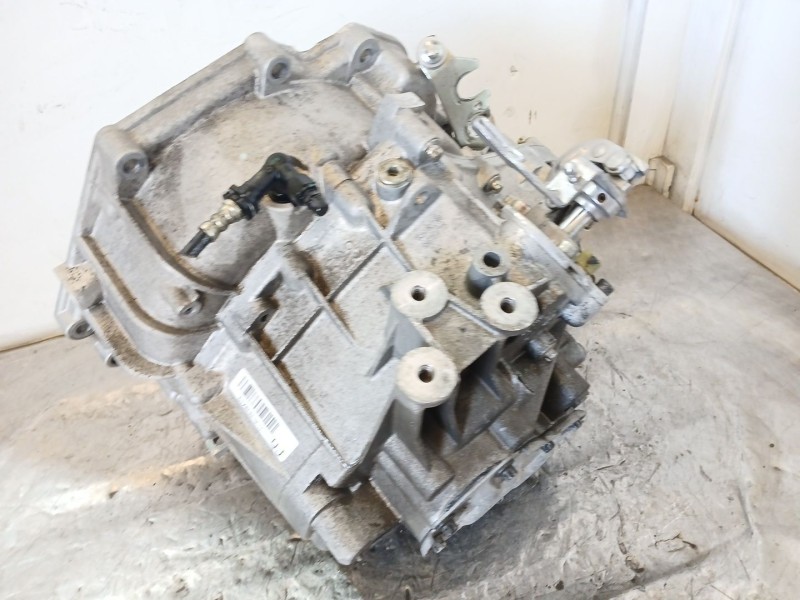 Recambio de caja cambios para opel astra h (a04) 1.7 cdti (l48) referencia OEM IAM   