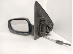 RETROVISOR IZQUIERDO 19534 