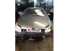 citroën c5 ii (rc_) del año 2005
