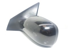 Recambio de retrovisor izquierdo para renault megane ii familiar authentique confort referencia OEM IAM    2