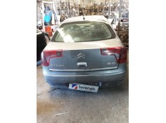 citroën c5 ii (rc_) del año 2005 2