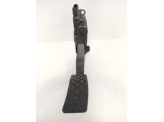 PEDAL ACELERADOR 8K1721523A 