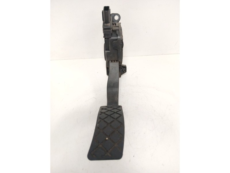 Recambio de pedal acelerador para audi q5 (8rb) 2.0 tdi quattro referencia OEM IAM 8K1721523A  