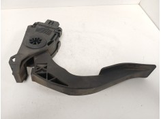 Recambio de pedal acelerador para audi q5 (8rb) 2.0 tdi quattro referencia OEM IAM 8K1721523A   2