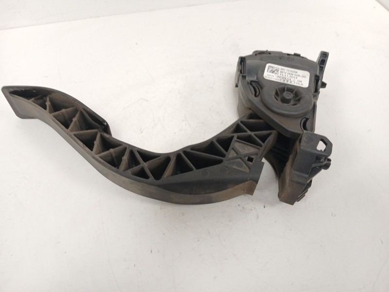 Recambio de pedal acelerador para audi q5 (8rb) 2.0 tdi quattro referencia OEM IAM 8K1721523A  