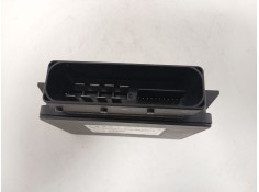 Recambio de modulo electronico para audi q5 (8rb) 2.0 tdi quattro referencia OEM IAM 8K0907801J   2