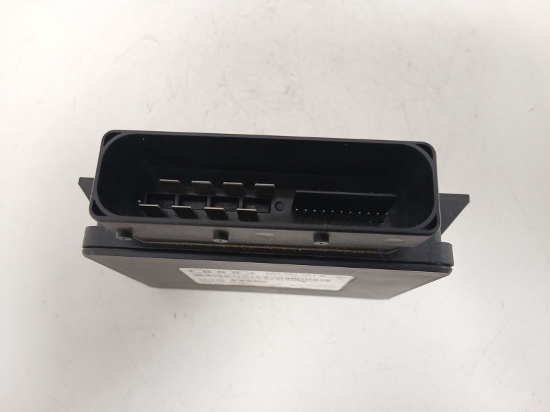 Recambio de modulo electronico para audi q5 (8rb) 2.0 tdi quattro referencia OEM IAM 8K0907801J  
