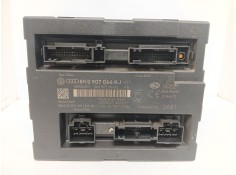 MODULO ELECTRONICO 8K0907064KJ 