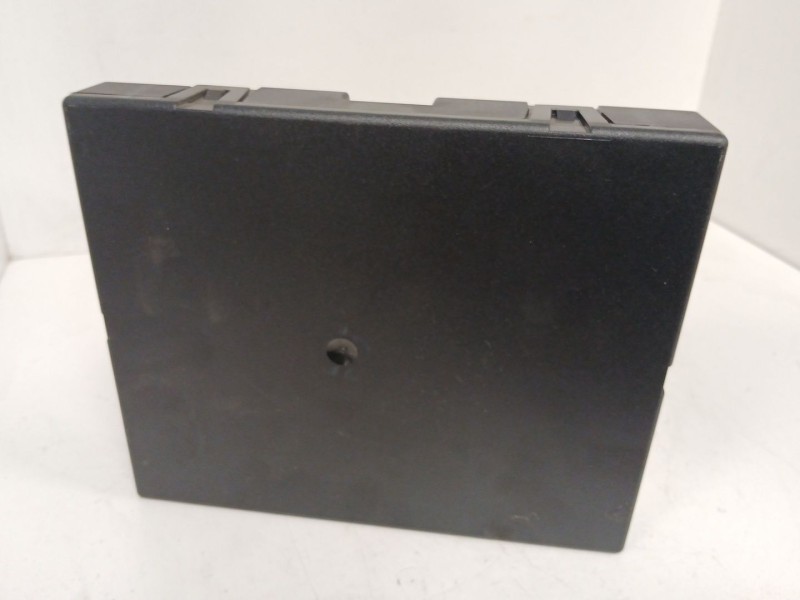 Recambio de modulo electronico para audi q5 (8rb) 2.0 tdi quattro referencia OEM IAM 8K0907064KJ  
