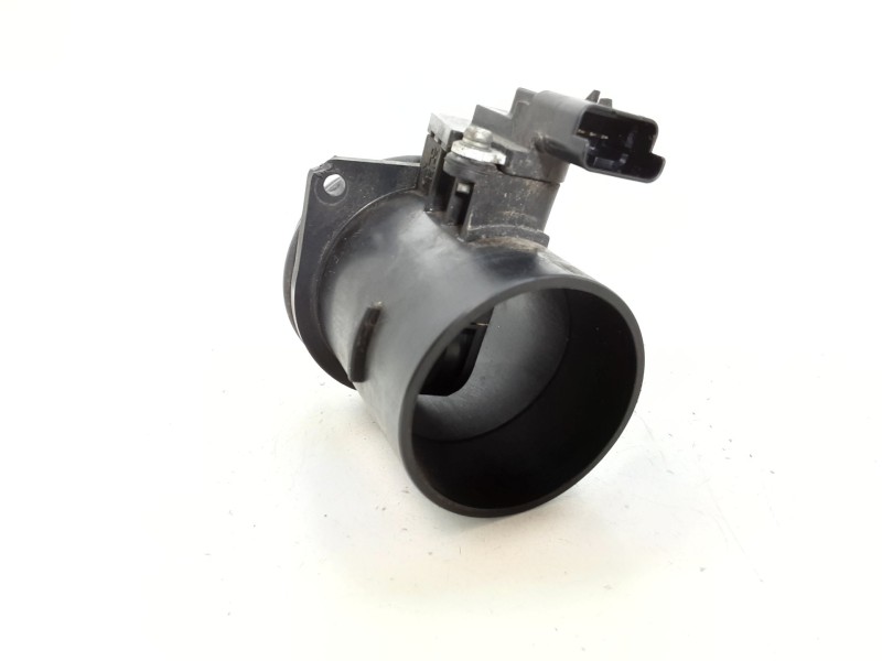Recambio de caudalimetro para citroën c4 lim. 1.6 e-hdi fap referencia OEM IAM 968328298003  