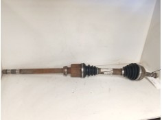 Recambio de transmision delantera derecha para citroën c5 ii (rc_) 2.0 hdi (rcrhrh) referencia OEM IAM   