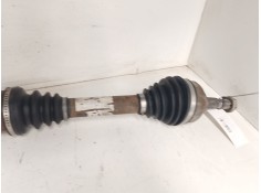Recambio de transmision delantera derecha para citroën c5 ii (rc_) 2.0 hdi (rcrhrh) referencia OEM IAM    2